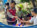 IMG-20260528-WA0192