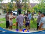 IMG-20260528-WA0347