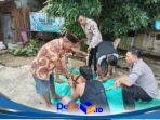 IMG-20260528-WA0366