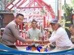 IMG-20260529-WA0147
