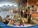 IMG-20260529-WA0149