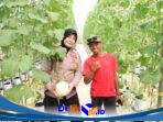 IMG-20260529-WA0158
