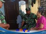 IMG-20260529-WA0169