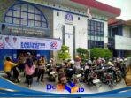 IMG-20260529-WA0212