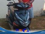 IMG-20260529-WA0251