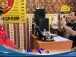 IMG-20260529-WA0253