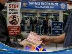 IMG-20260530-WA0079