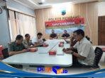 IMG-20260530-WA0095