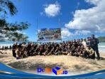 IMG-20260530-WA0152