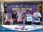 IMG-20260530-WA0154