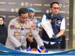 IMG-20260530-WA0155