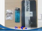IMG-20260530-WA0157