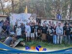 IMG-20260530-WA0159