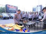 IMG-20260530-WA0161