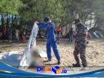 IMG-20260530-WA0162
