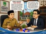 IMG-20260530-WA0163