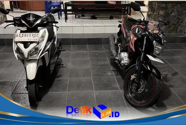 IMG-20260530-WA0166