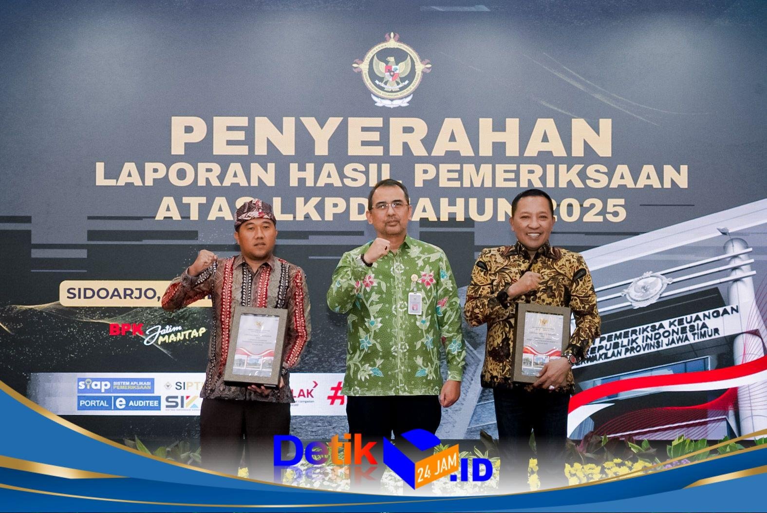 IMG-20260530-WA0168