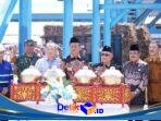IMG-20260530-WA0378