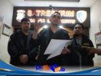 IMG-20260530-WA0379