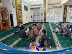 IMG-20260530-WA0380