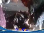 IMG-20260530-WA0538
