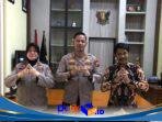 IMG-20260530-WA0539