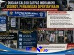 IMG-20260531-WA0003