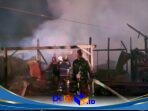 IMG-20260531-WA0037