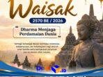 IMG-20260531-WA0055