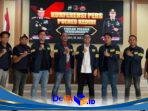 IMG-20260531-WA0268
