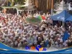 IMG-20260531-WA0269