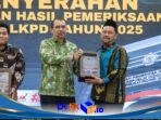 IMG-20260531-WA0270