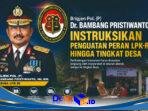 IMG-20260531-WA0271
