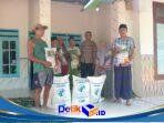 IMG-20260531-WA0273