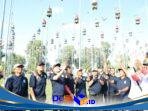 IMG-20260531-WA0274