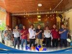IMG-20260531-WA0275