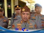 IMG-20260531-WA0276