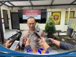 IMG-20260531-WA0277