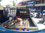IMG-20260531-WA0278