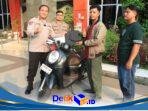 IMG-20260531-WA0330