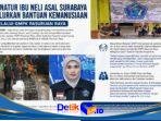 IMG-20260531-WA0510