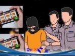 PhotoGrid_Site_1777904187841