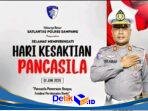 IMG-20260531-WA0161