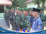 IMG-20260601-WA0025