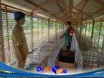 IMG-20260601-WA0028