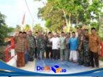 IMG-20260601-WA0034