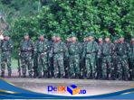 IMG-20260601-WA0091