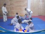 IMG-20260601-WA0128