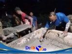 IMG-20260601-WA0148